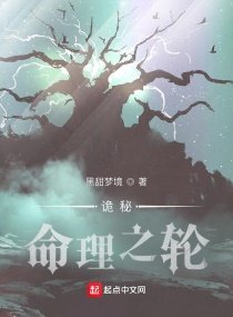 《诡秘:命理之轮》
