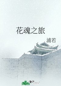 《花魂之旅》