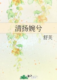 《清揚婉兮》