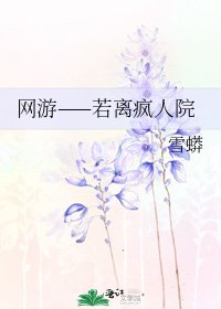 《網遊——若離瘋人院》