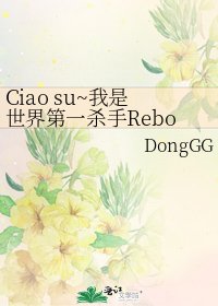 《Ciao su~我是世界第一殺手Reborn!》
