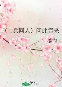 （士兵同人）問此袁來