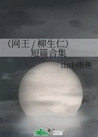 《(網王 / 柳生仁)短篇合集》