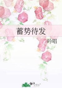 《蓄势待发》