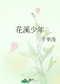 花溪少年