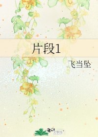 《片段1》
