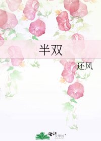 半双