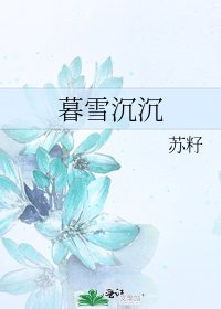 《暮雪沉沉》