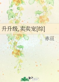 升升級,賣賣寵[綜]