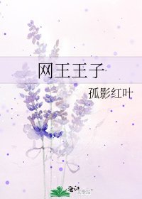 《網王王子》