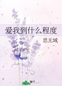 《爱我到什么程度》