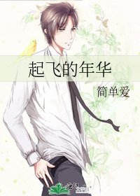 《起飛的年華》