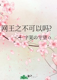 《網王之不可以嗎?》