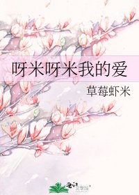 呀米呀米我的爱