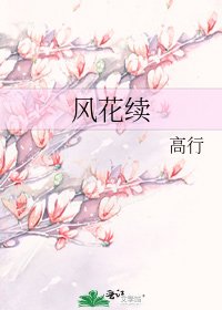 《风花续》