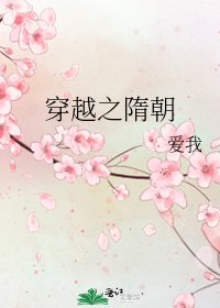 穿越之隋朝