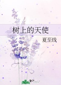 《树上的天使》