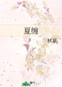 《夏缠》