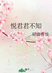 《悦君君不知》