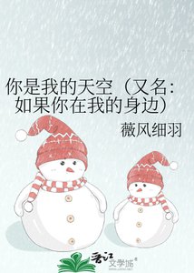 《你是我的天空(又名:如果你在我的身邊)》