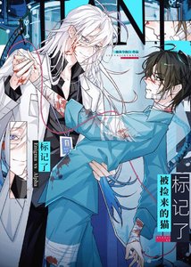 《Enigma大號小號都想攻我》
