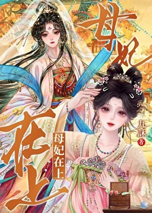 《母妃的替身情人》