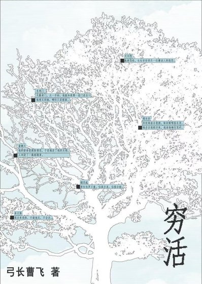 窮活瞞天覆生系統[快穿]
