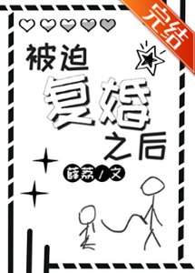 《被迫复婚之喉》