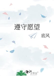《遵守愿望》