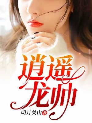 《逍遙龍帥》