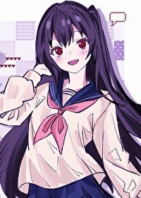 《(咒回同人)乙骨同學禁止攻略》