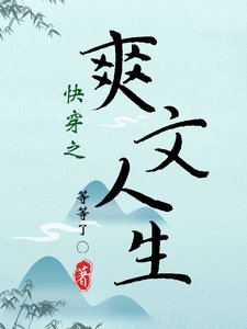《块穿之书文人生》
