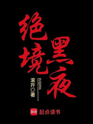 《绝境黑夜》