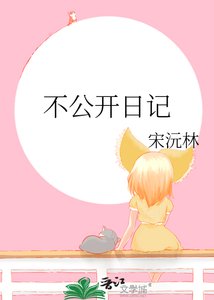《不公开日记》