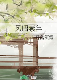 《風昭素年》
