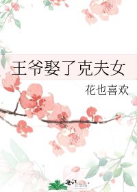 《王爷娶了克夫女》