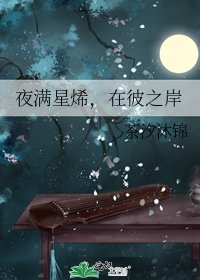 《夜满星烯,在彼之岸》