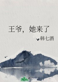 《王爷,她来了》