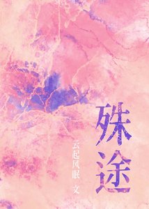 《殊途》