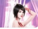 YY國記事（NP）