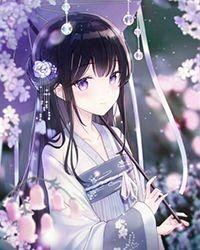 《途中有惊慌》