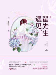 《遇見翟先生》