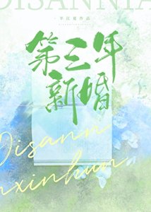 《第三年新婚》