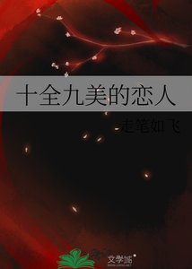 《十全九美的戀人》