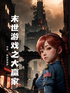 末世遊戲之大贏家