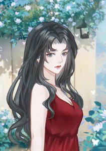 《渣攻的歌后老婆失憶了》