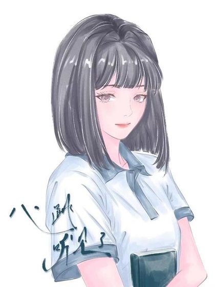 《心跳聽見了》
