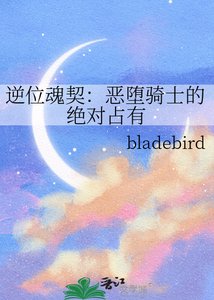 《逆位魂契:惡墮騎士的絕對佔有》