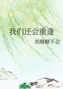 《我們還會重逢》