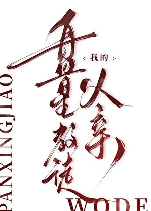 《我的盘星教徒父亲》